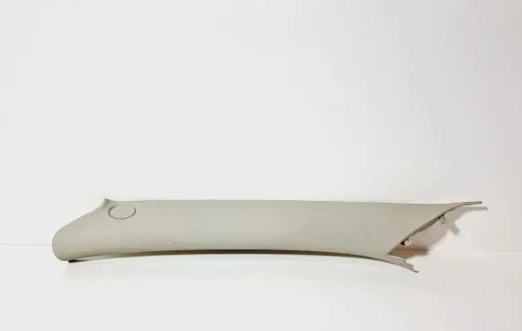 Cadillac BLS (A) pillar trim 12785375