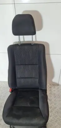 SsangYong Actyon sports II Front driver seat 