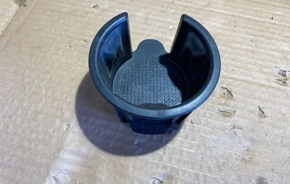 Land Rover Range Rover Sport L494 Cup holder 8H22046B94AD C8C9A