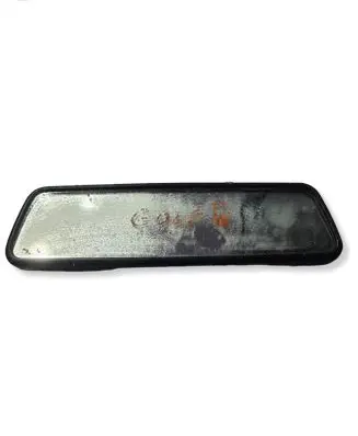 Volkswagen Golf IV Rear view mirror (interior) E9024022 3B0857511A