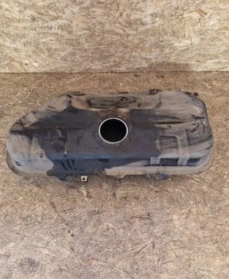 Hyundai i20 (PB PBT) Fuel tank 