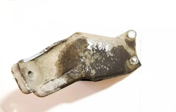 Audi A4 S4 B5 8D Engine mounting bracket 8d0199307l