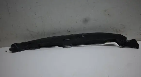 KIA Stonic Fender foam support/seal 84116H8400