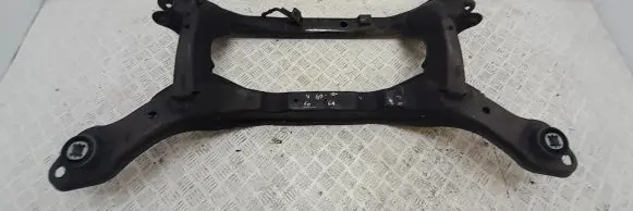 Volvo V60 Rear subframe 