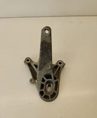 Mini Cooper Countryman R60 Engine mounting bracket 22316788663 6788663 678711