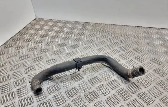 Ford S-MAX Engine coolant pipe/hose 3M5H9Y438AC