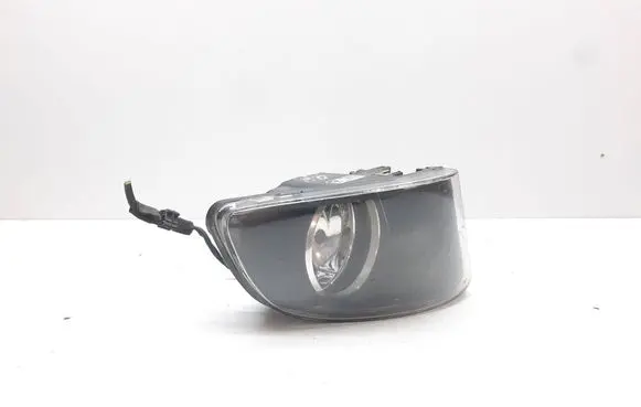 BMW 3 E92 E93 Front fog light 6937466