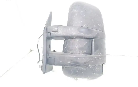 Iveco Daily 4th gen Front door electric wing mirror 380040