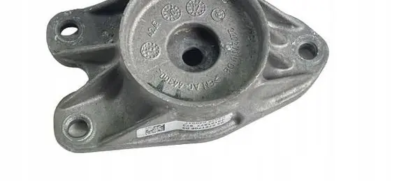 BMW 2 F45 Coil spring/strut mount 6791706