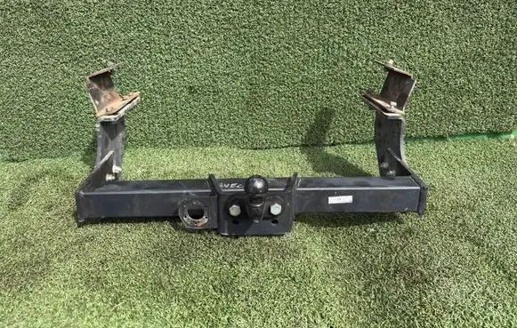 Iveco Daily 4th gen Tow bar set 55R010930