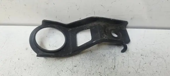 Toyota RAV 4 (XA40) Radiator mount bracket 1653326070