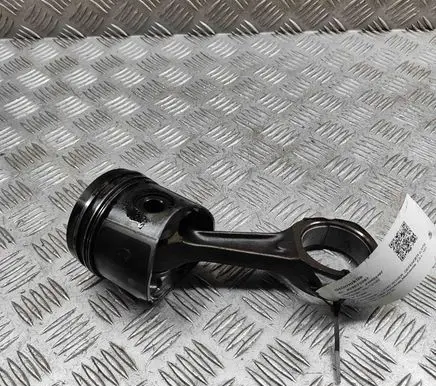 Land Rover Defender Piston ERR6953 ERR7177