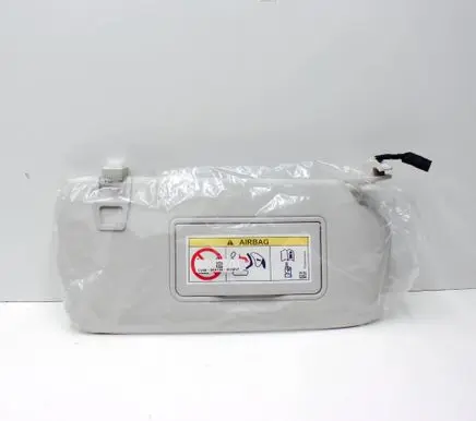 Ford Kuga III Sun visor LV4BS04100AH