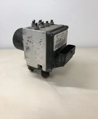 Volkswagen PASSAT B6 ABS Pump 3C0614109 HC01142520DEZ