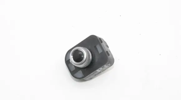 Audi A5 8T 8F Wing mirror switch 8K0959565E