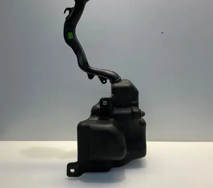 Mercedes-Benz B W246 W242 Windshield washer fluid reservoir/tank A2468690120 45R010108 2468690120