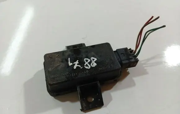 Mercedes-Benz ML W164 Sensor A0035402945002