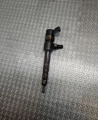 Alfa Romeo 156 Fuel injector 0445110068