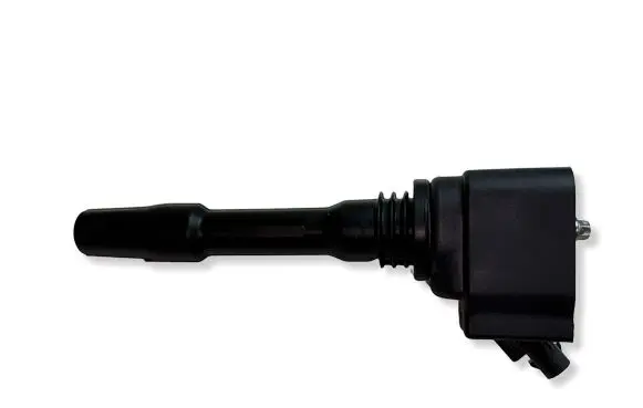 BMW 2 G42 High voltage ignition coil 8643360