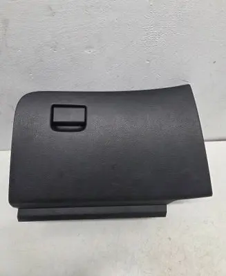 Nissan X-Trail T32 Glove box lid/cover 685104CC0A 685P34CC0A PDJ12