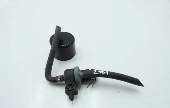 Volkswagen Lupo Valve vacuum 0280142310 051133517