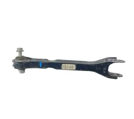 Chevrolet Camaro Rear control arm 84826391