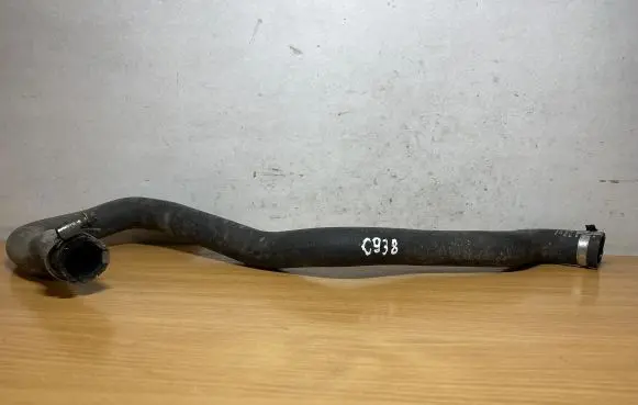 Land Rover Discovery Engine coolant pipe/hose FK629F287CA C938