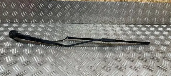 Citroen C4 Cactus Front wiper blade arm 9801815380