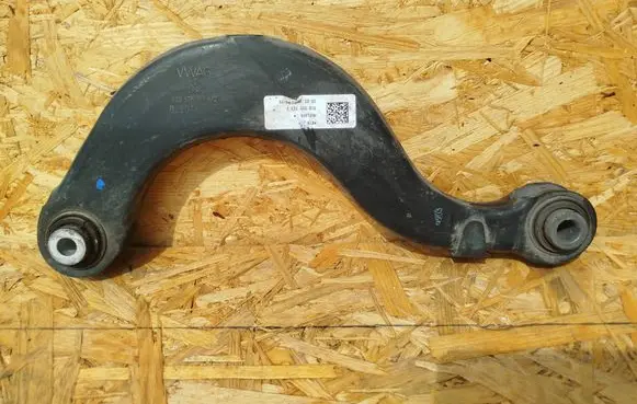 Volkswagen Passat Alltrack Rear control arm 5Q0505351B B2201906S