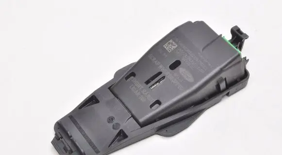 Ford Focus Reversing camera CMT-14F449-AC