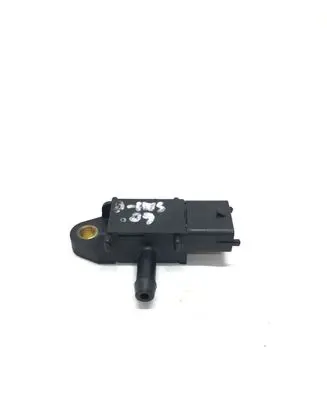 Opel Insignia A Exhaust gas temperature sensor 55566186