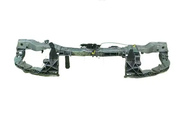 Ford C-MAX II Radiator support slam panel 