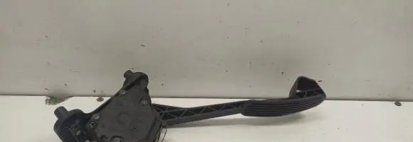 Volvo S60 Accelerator throttle pedal 9496822 00776922
