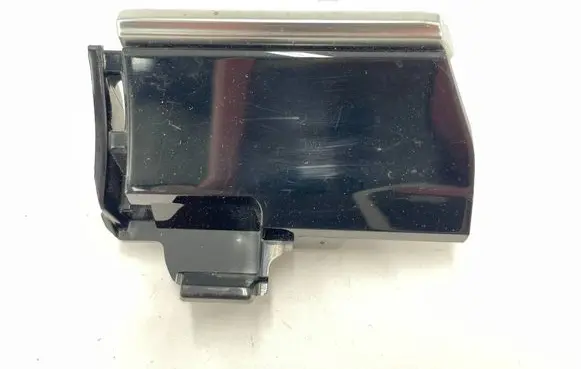 Toyota Corolla E210 E21 Dashboard trim 5547402081