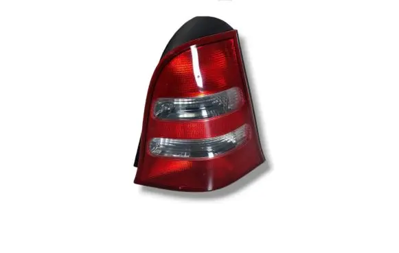 Mercedes-Benz A W168 Rear/tail lights ULO3320