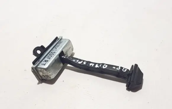 Land Rover Discovery Sport Front door check strap stopper FK7223552AC