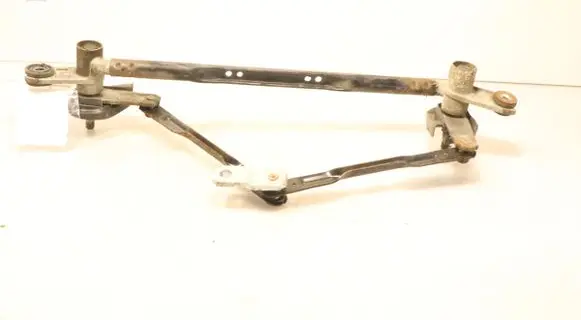 Hyundai i20 (PB PBT) Front wiper linkage 
