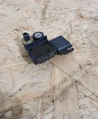BMW 7 F01 F02 F03 F04 Airbag deployment crash/impact sensor 9159311 1703459