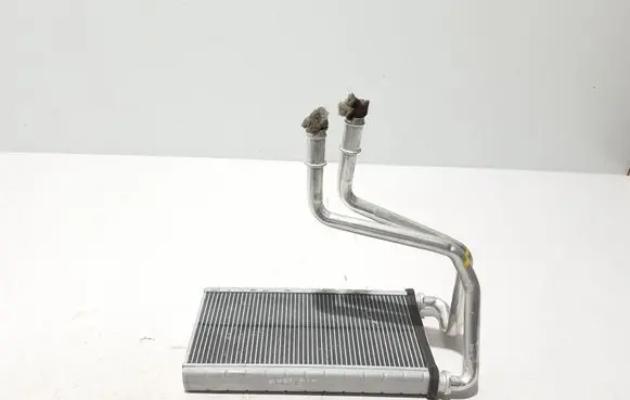 Ford Mach-E I Heater blower radiator JX6A18B539AA