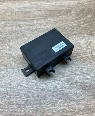 Volkswagen Transporter - Caravelle T4 Immobilizer control unit/module 1H0953257B 5WK4678