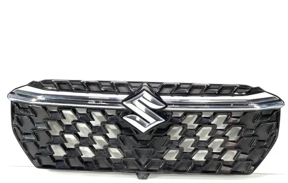 Suzuki SX4 S-Cross Front grill 7174163T0