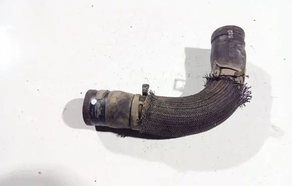 Mazda 6 Engine coolant pipe/hose