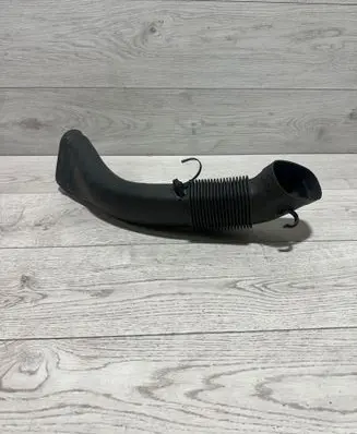 BMW X5 F15 Air intake duct part 8514007 1371 20351910