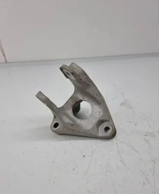Nissan Ariya Engine mounting bracket 