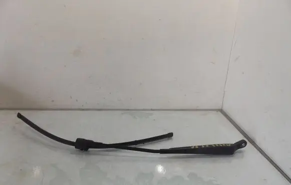 Renault Modus Front wiper blade arm