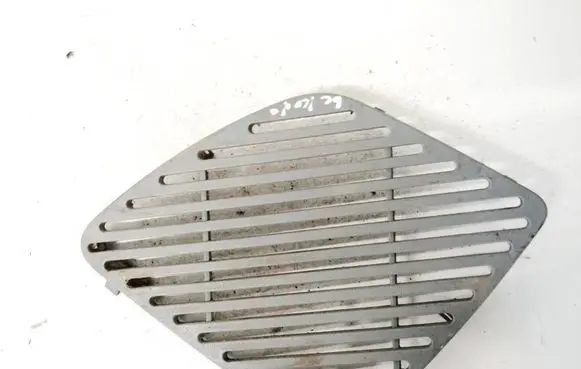 Citroen Jumpy Side speaker trim/cover 1471177077