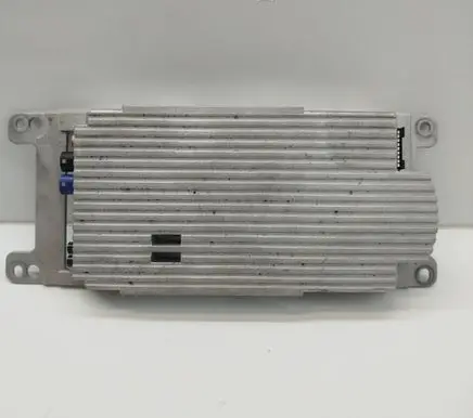 BMW 7 F01 F02 F03 F04 Bluetooth control unit module 9251737
