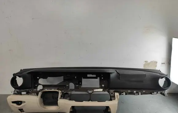 Mercedes-Benz E W213 Dashboard A2136809404
