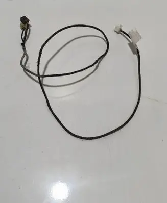Citroen Jumper Sliding door wiring loom 1347889080 01347889080584 08424