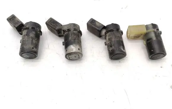 Audi A6 S6 C5 4B Parking PDC sensor 7H0919275D 7H0919275C